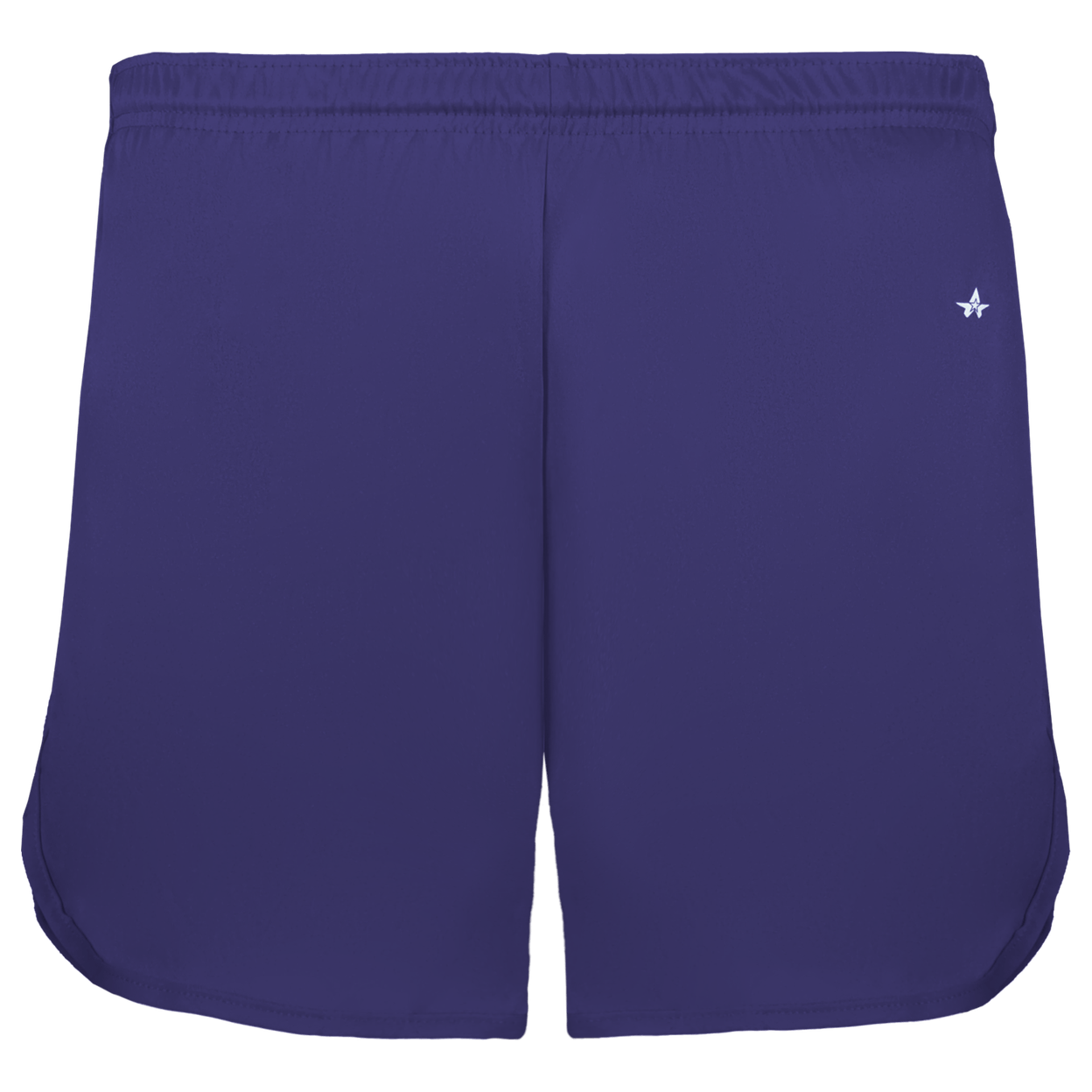 PURPLE (BA)