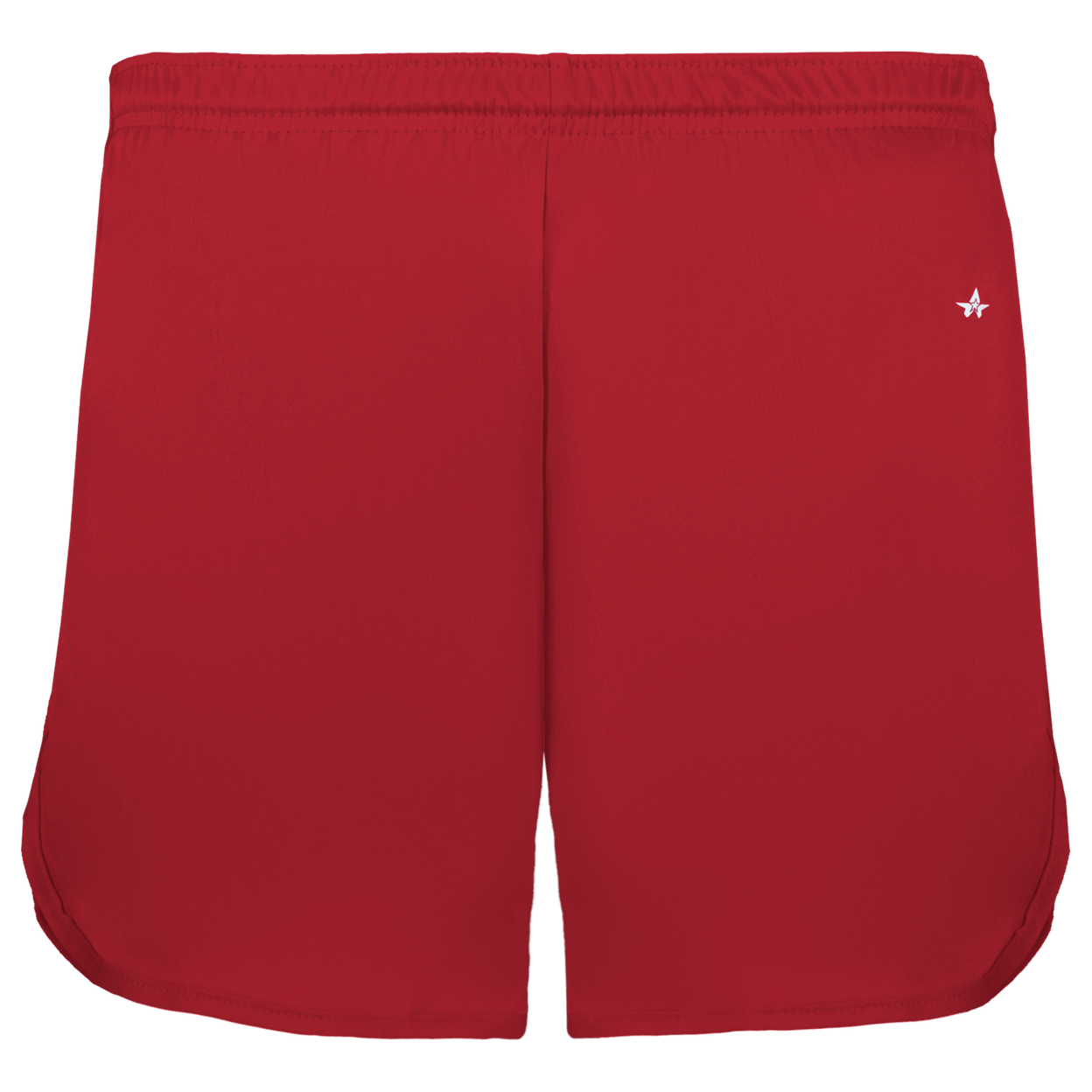 RED (BA)