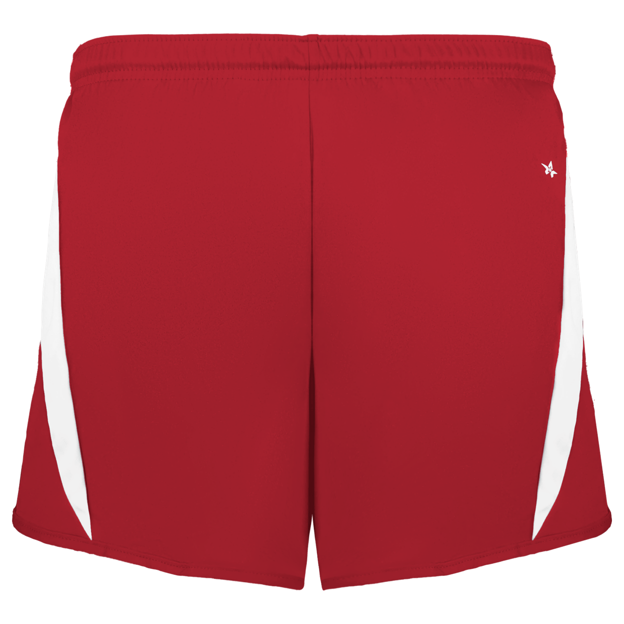YOUTH STRIDE SHORT