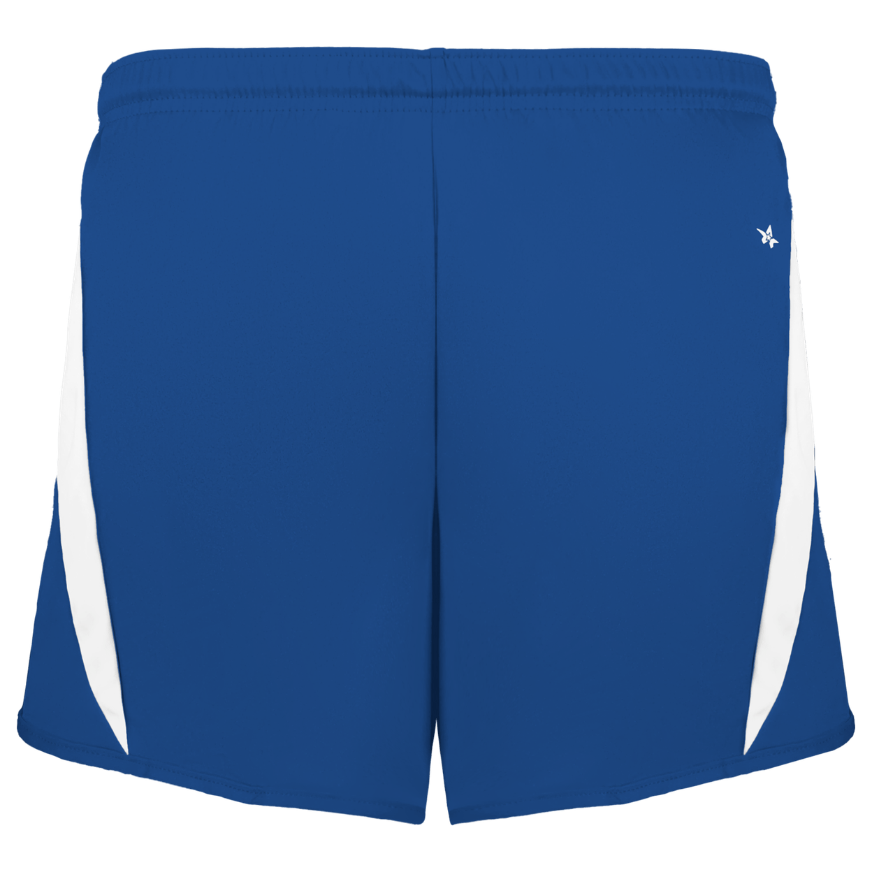 ROYAL/WHITE (BA)