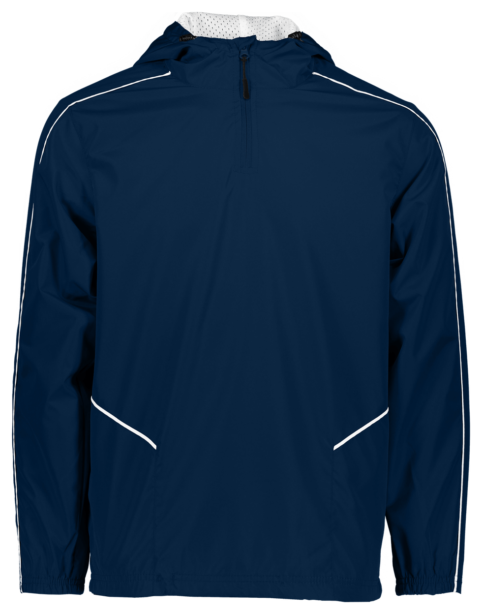 WIZARD PULLOVER