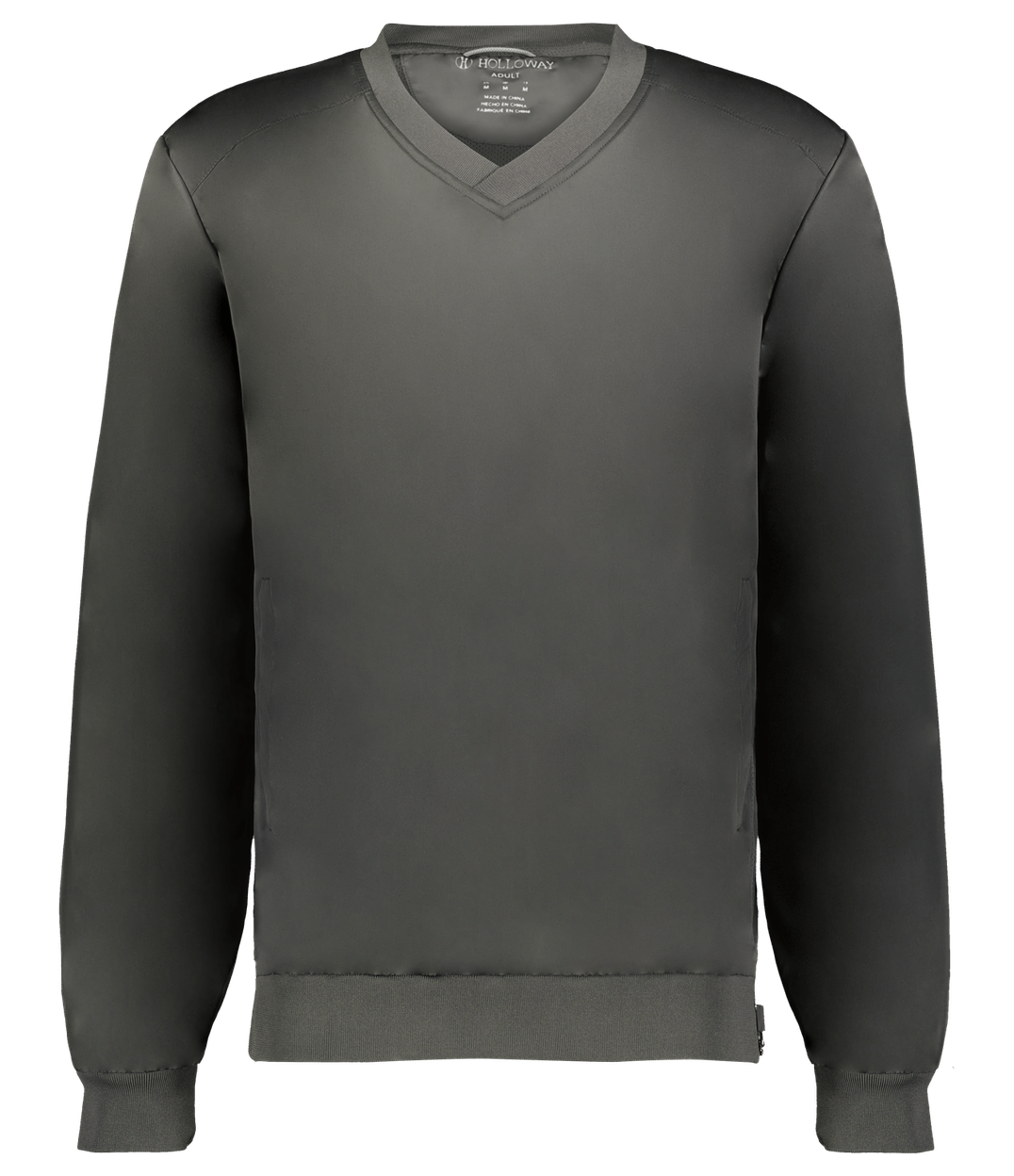 CARBON