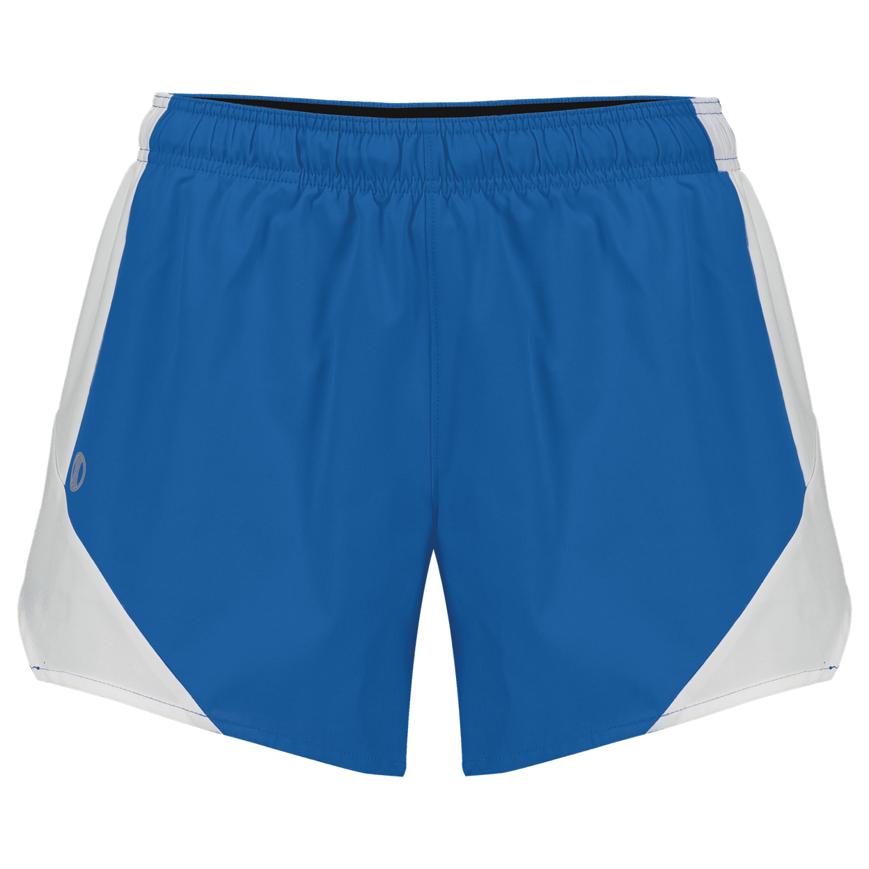 ROYAL/WHITE