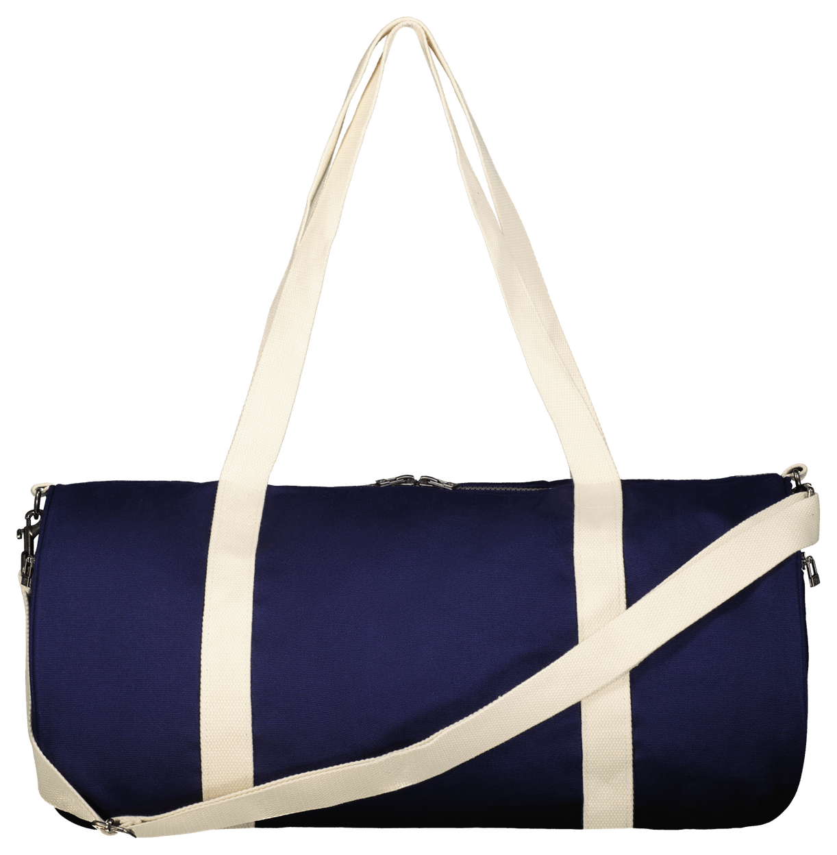 COURT DUFFLE