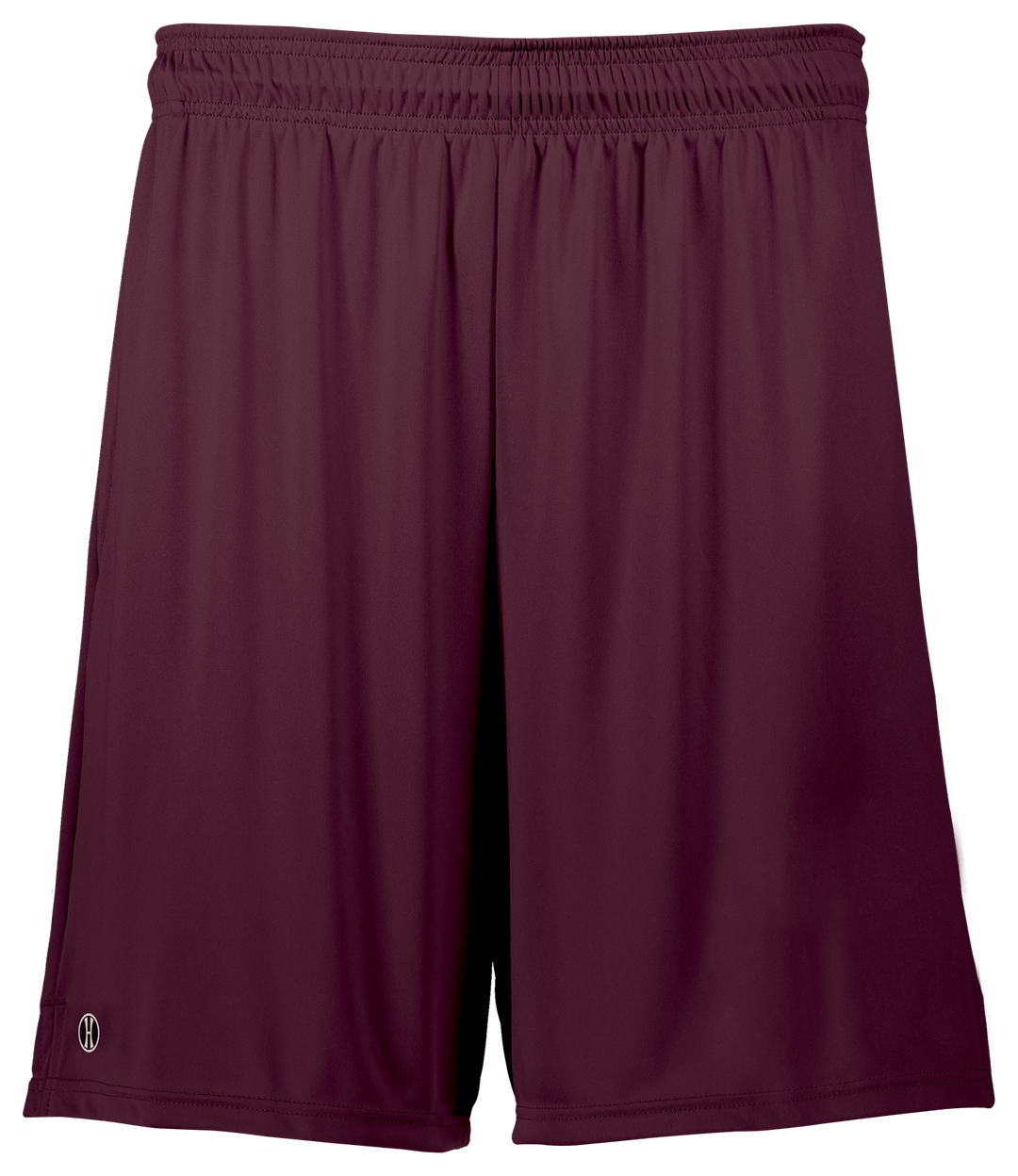 MAROON (HLW)