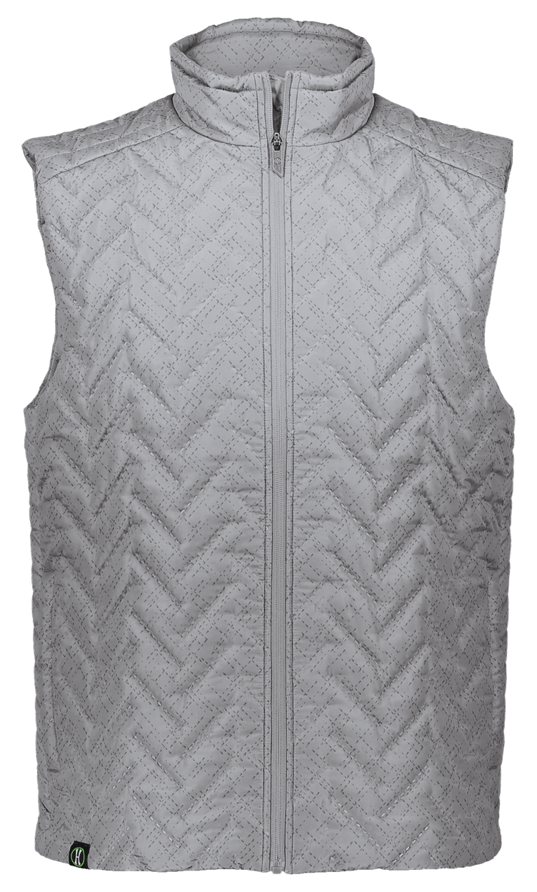 TUNDRA HAZE PRINT