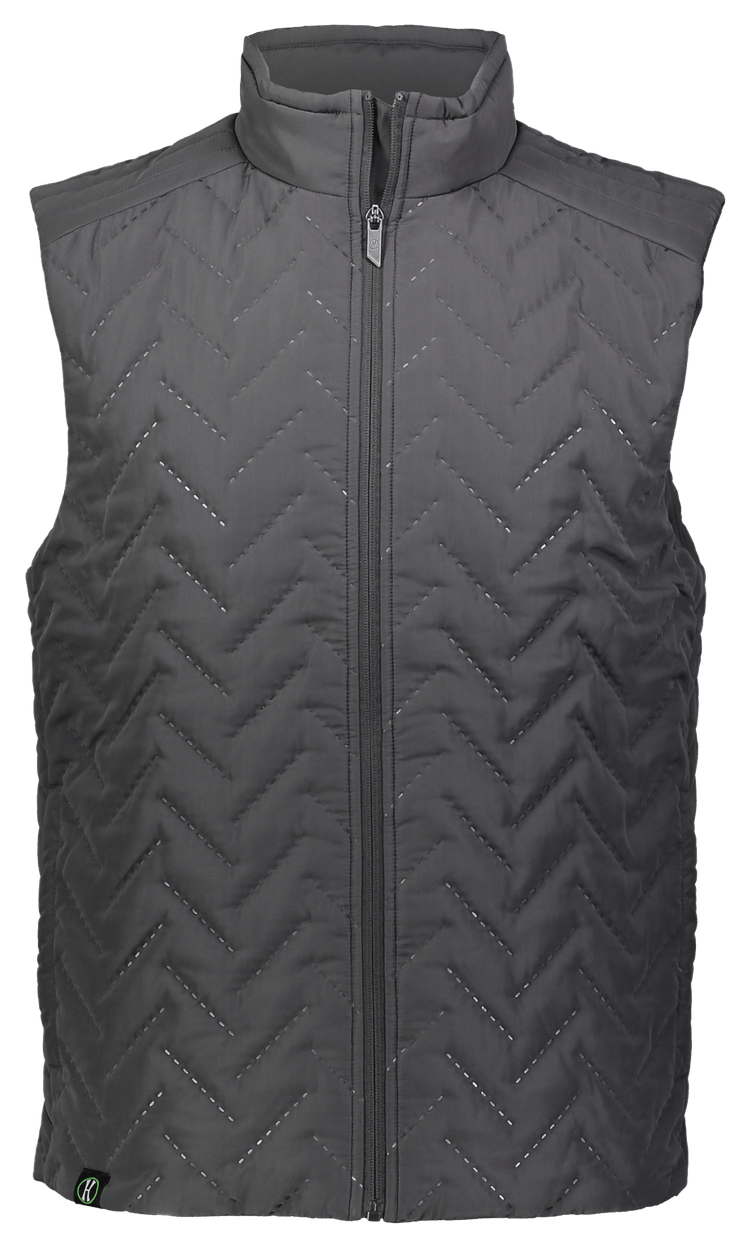 CARBON