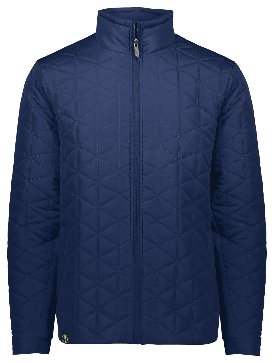 Repreve Eco Jacket