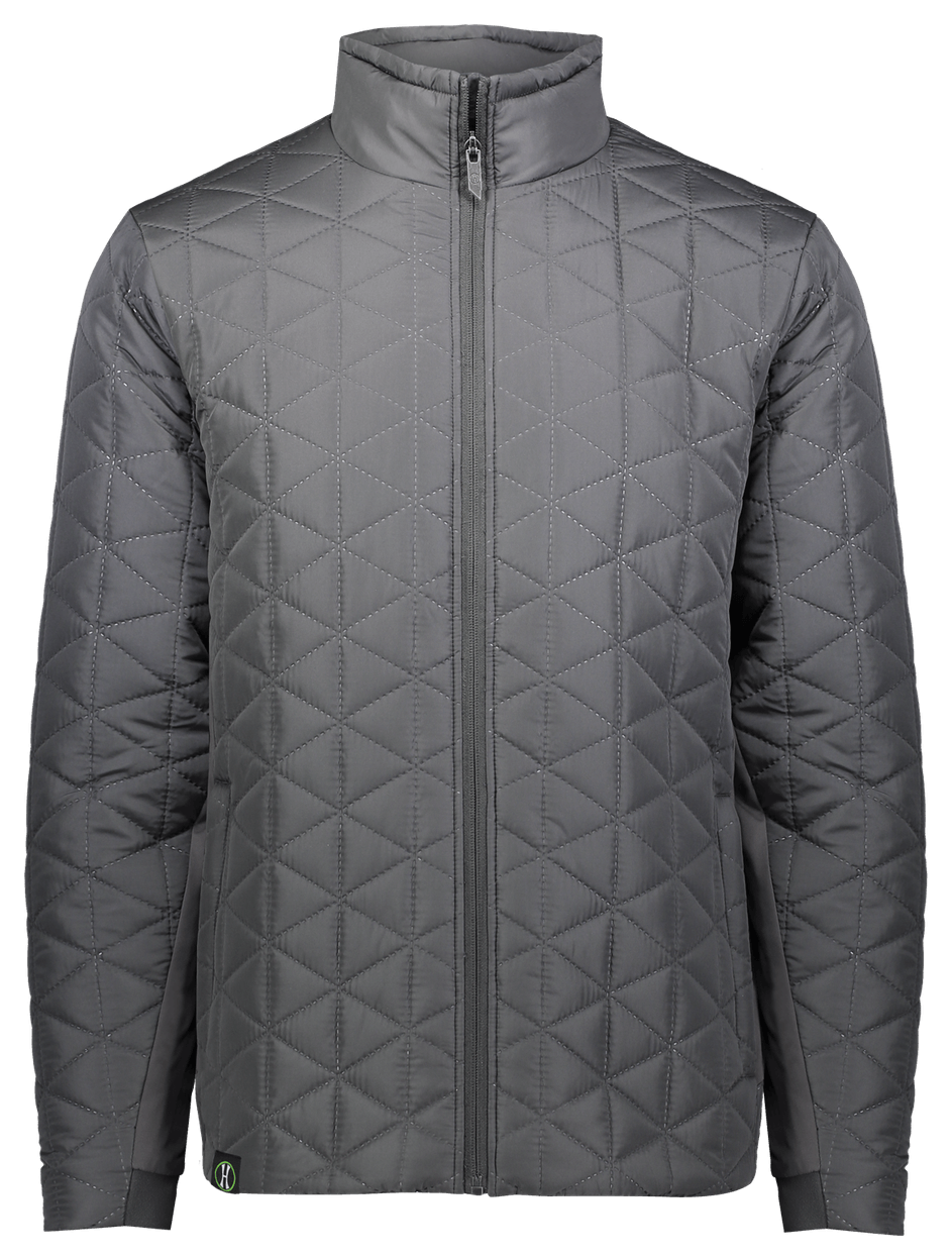 CARBON