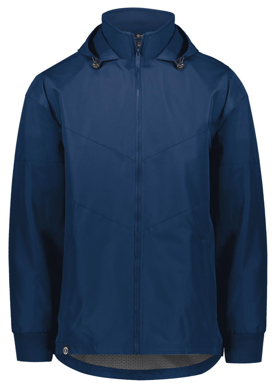 POTOMAC JACKET