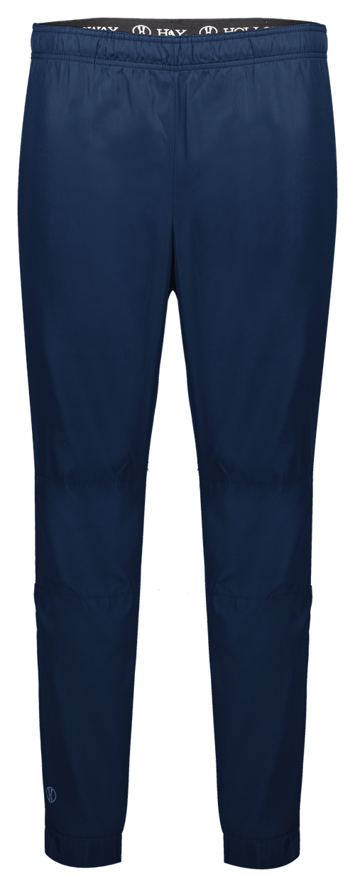 SeriesX Pant