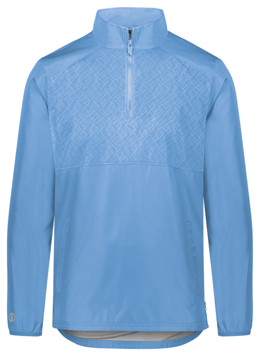 COLUMBIA BLUE