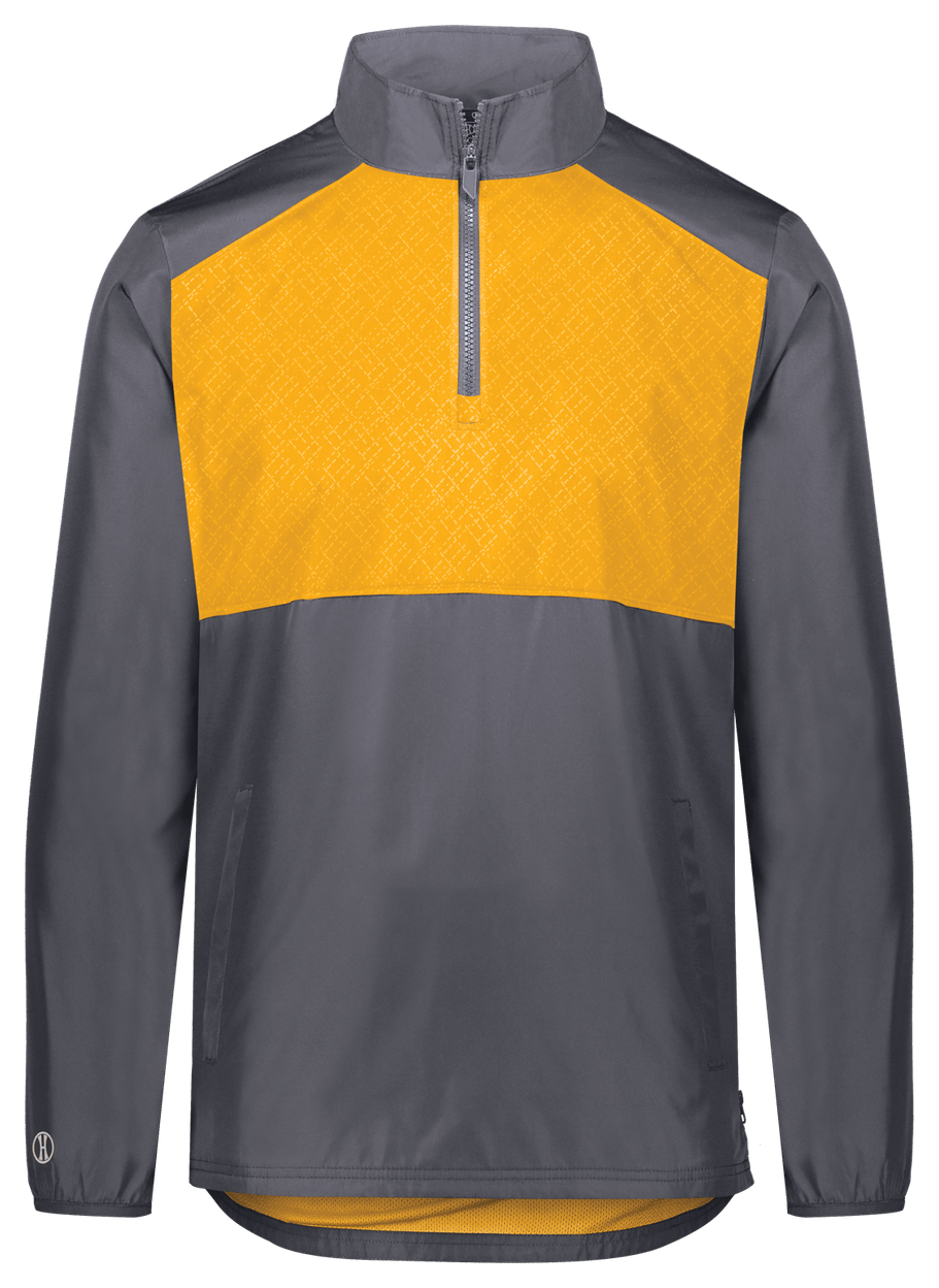 CARBON/GOLD
