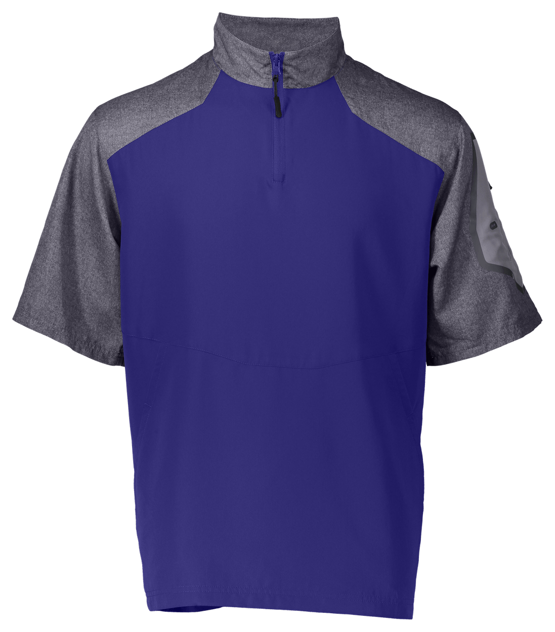 CARBON PRINT/PURPLE