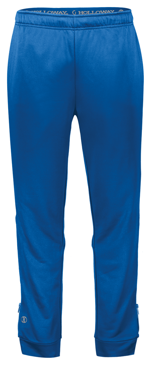 ROYAL/WHITE