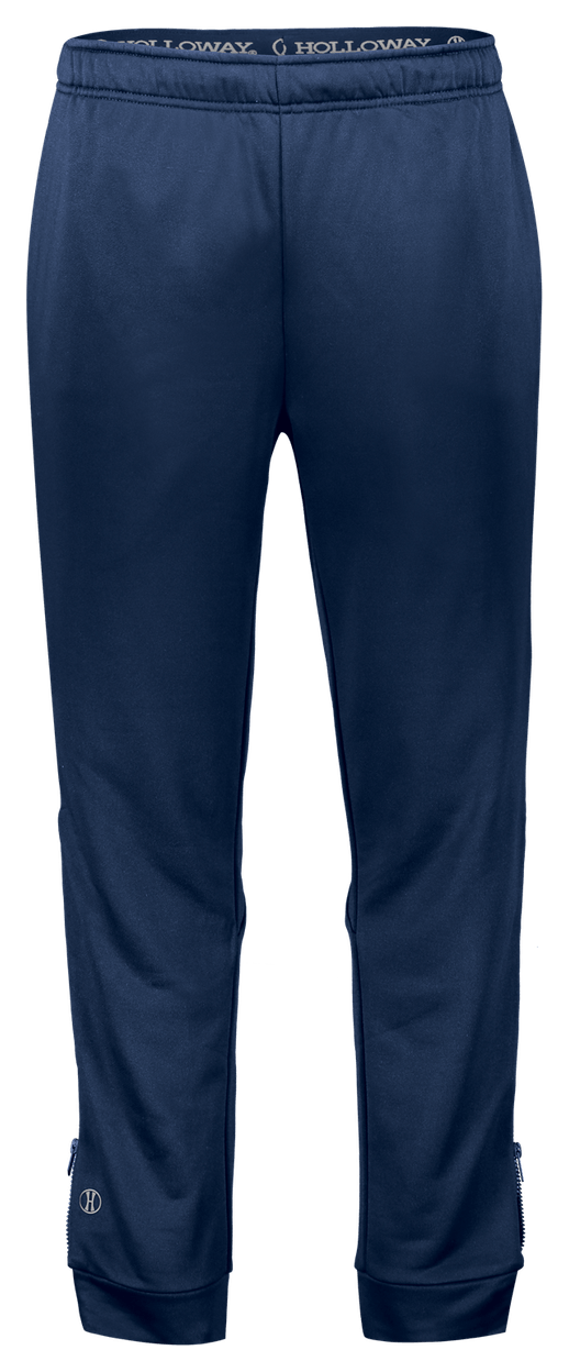 Retro Grade Pant