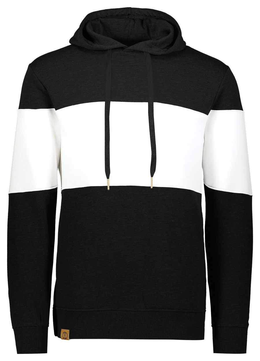 BLACK/WHITE
