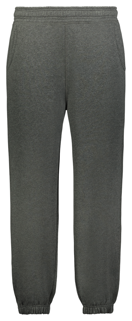 CARBON HEATHER