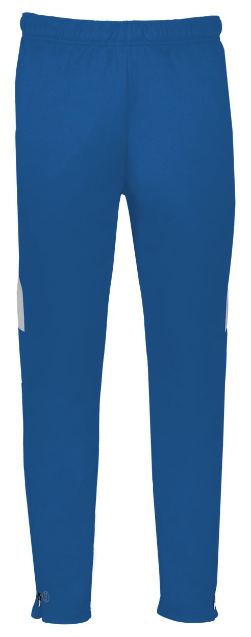 ROYAL/WHITE
