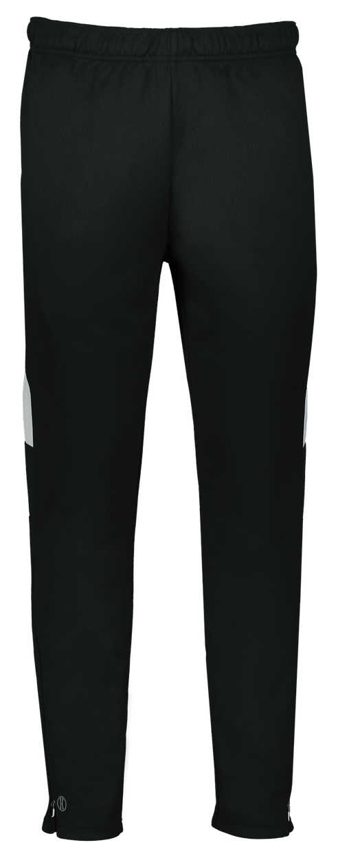 BLACK/WHITE