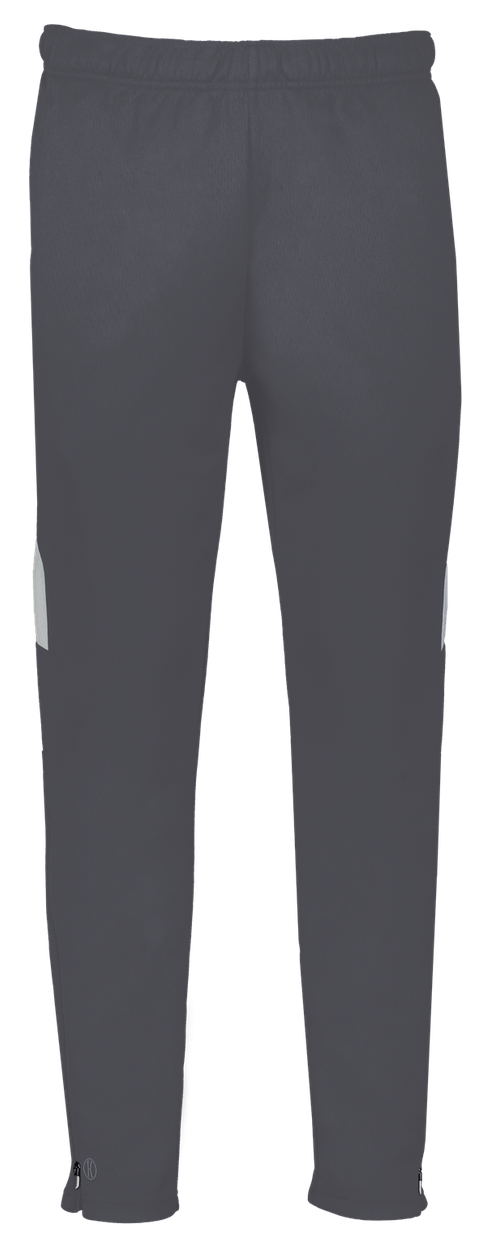 CARBON/WHITE