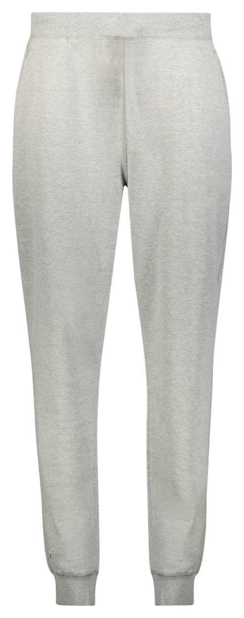 CHARCOAL HEATHER