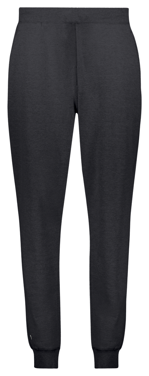 CARBON HEATHER