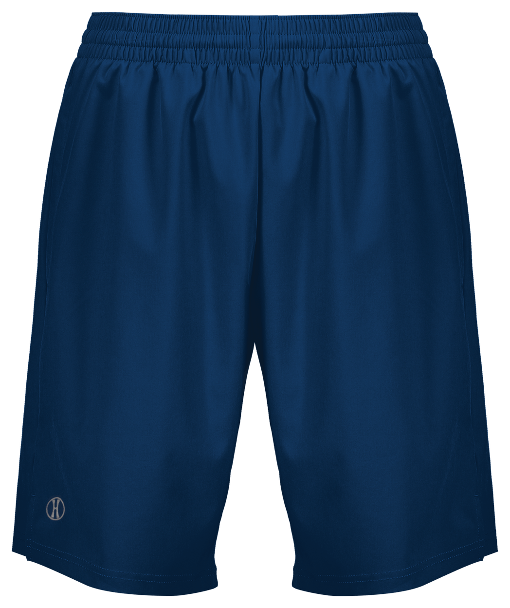 Youth Weld Shorts