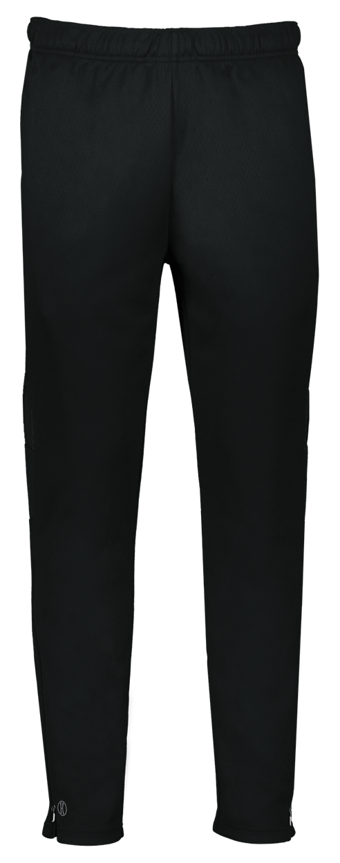 BLACK/BLACK
