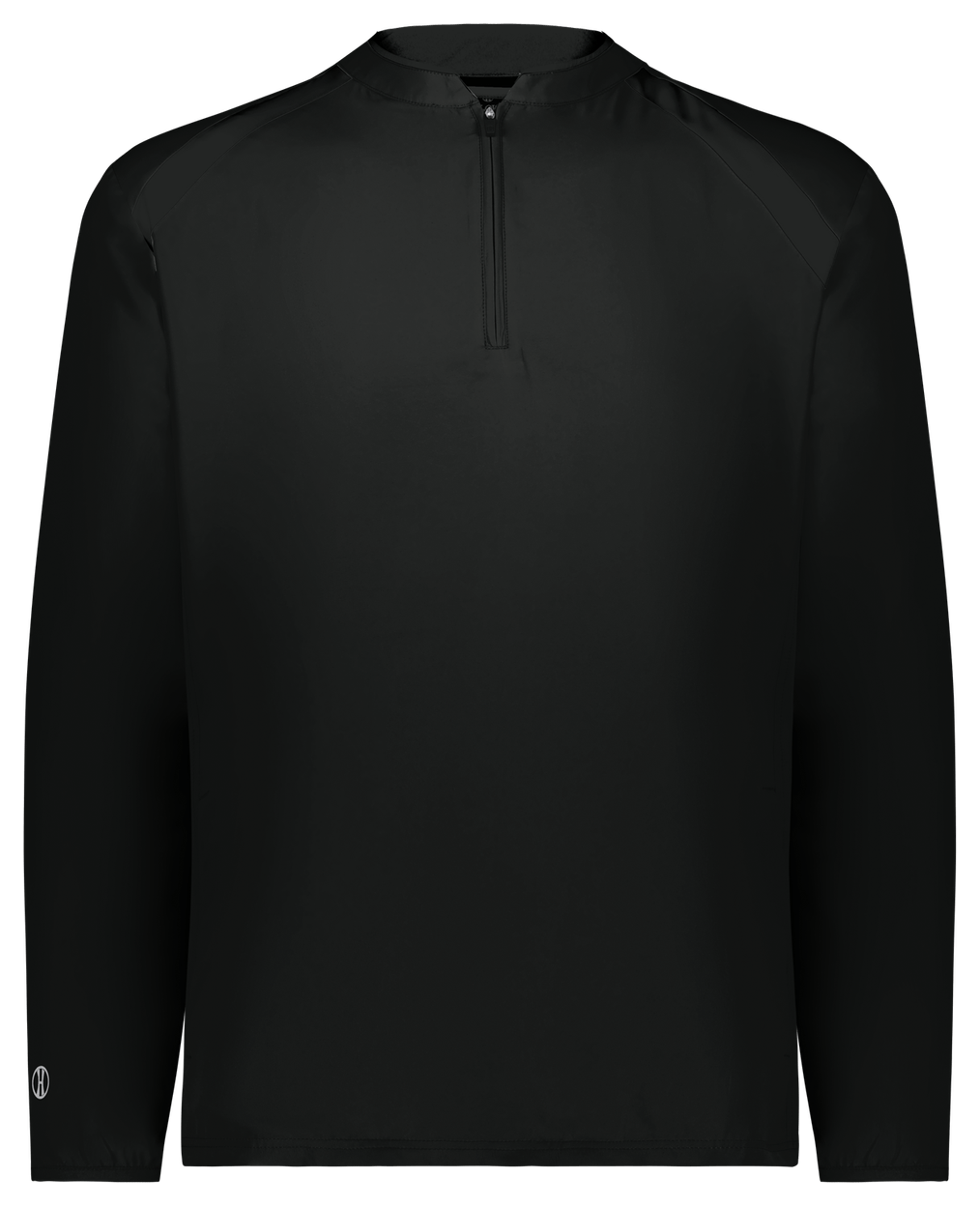 BLACK/BLACK