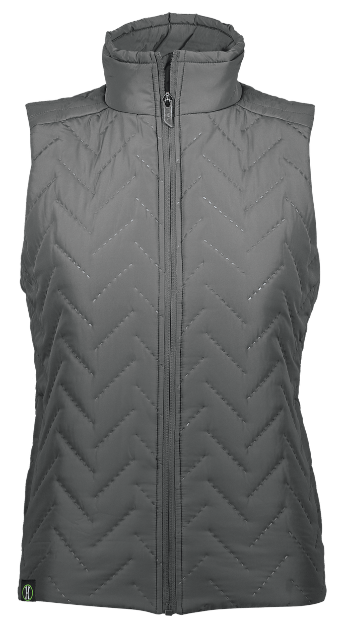 CARBON