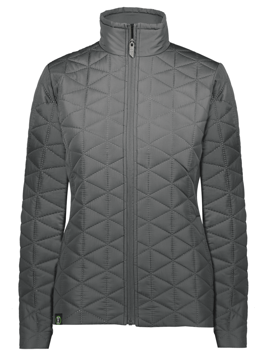 CARBON