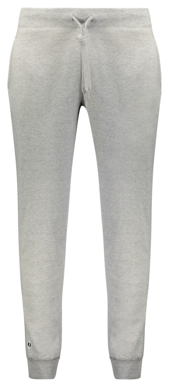 CHARCOAL HEATHER