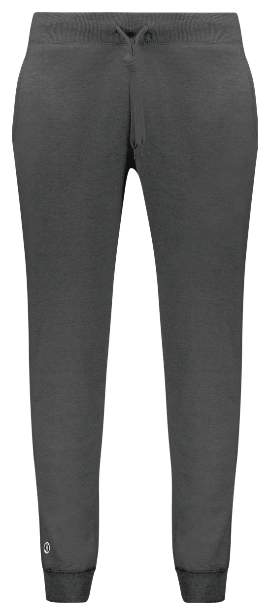 CARBON HEATHER