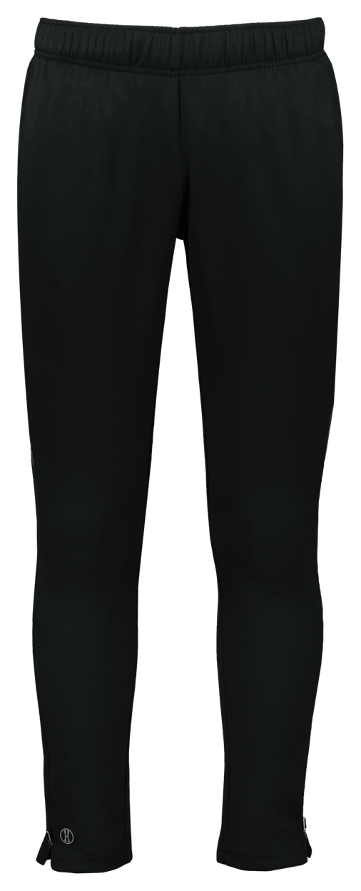 BLACK/BLACK