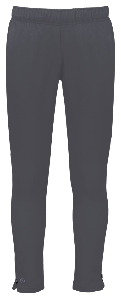 CARBON/WHITE