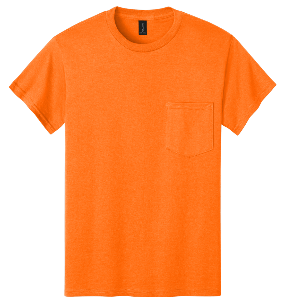 S. Orange