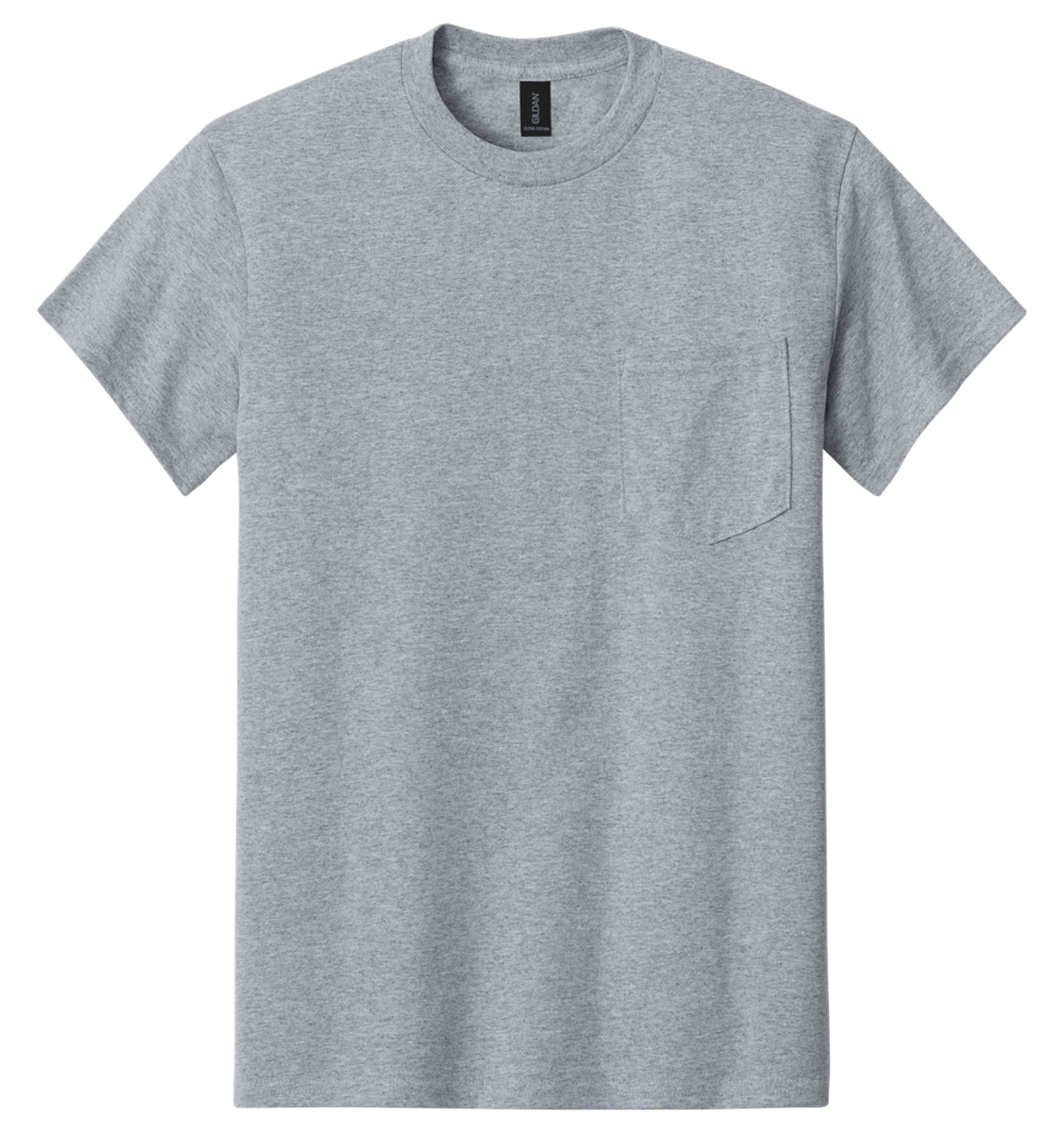 Sport Grey