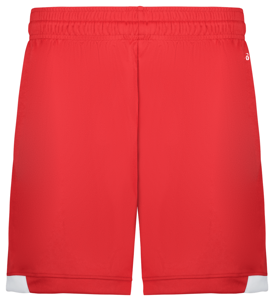 YOUTH ON THE RISE SHORTS