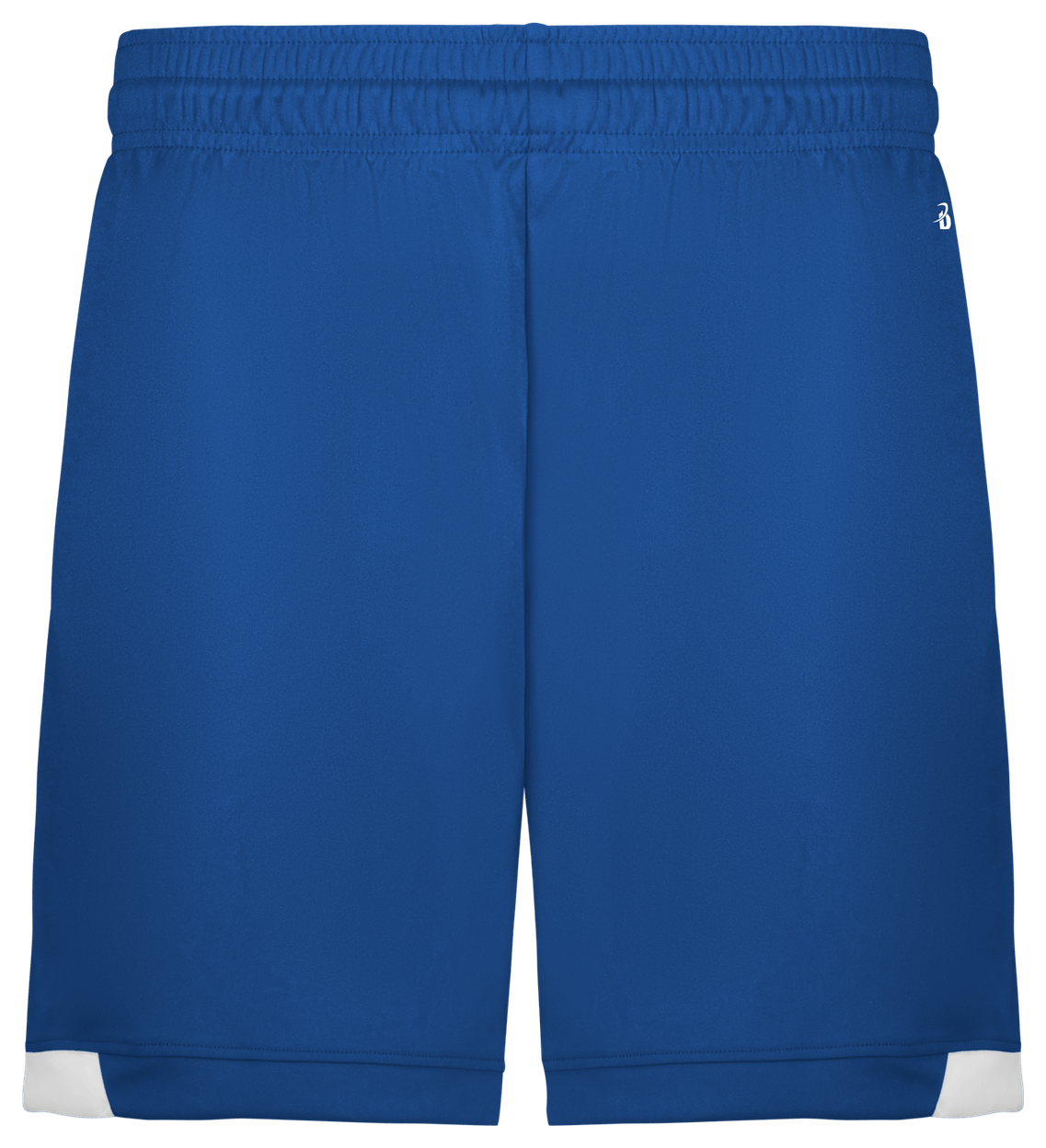 ROYAL/WHITE (BA)
