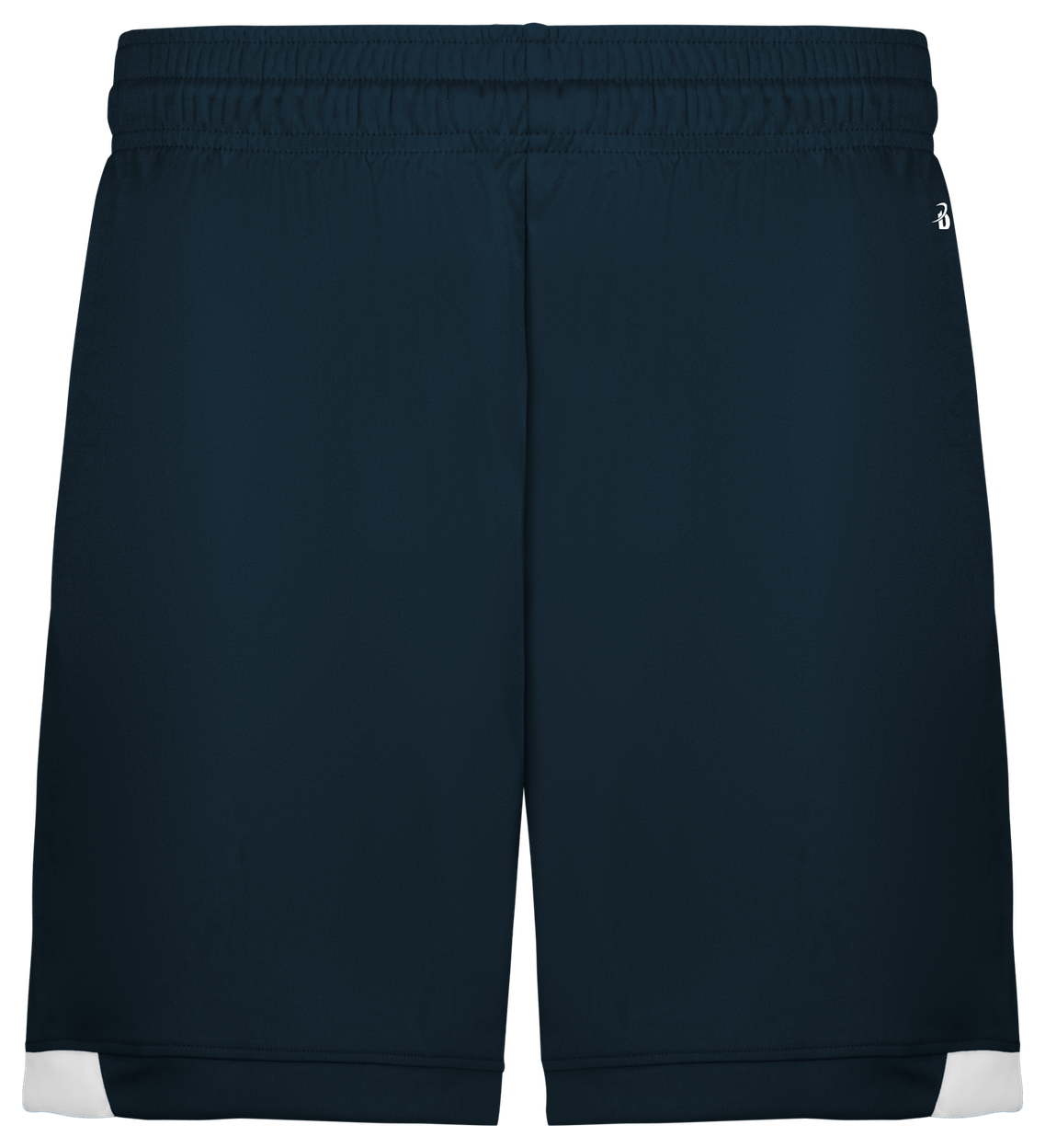 NAVY/WHITE (BA)