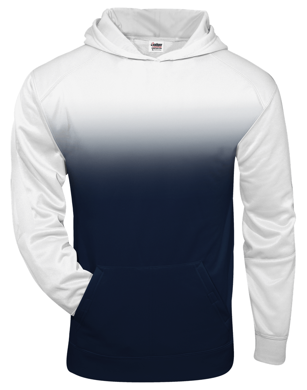 NAVY OMBRE (BA)