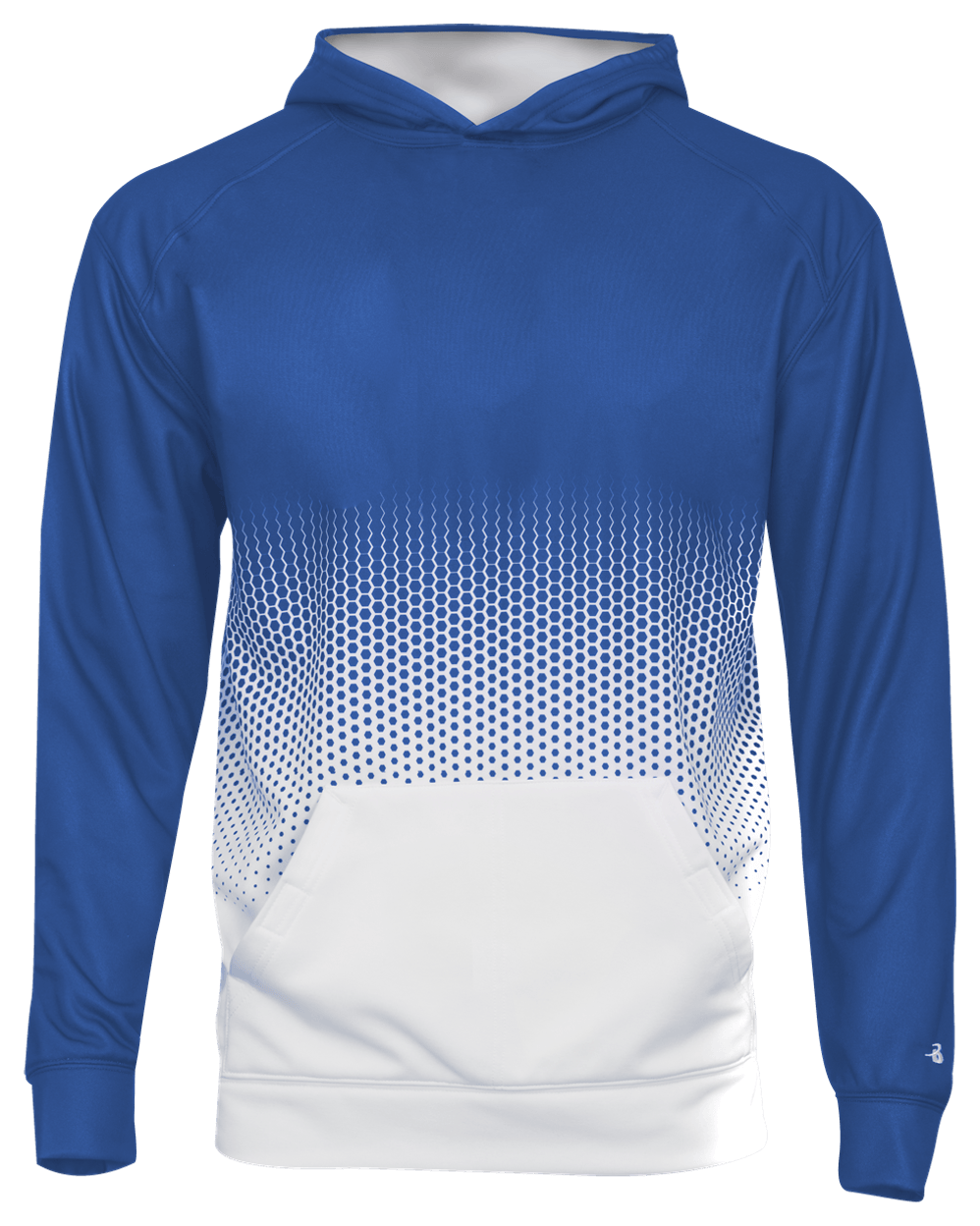 ROYAL HEX (BA)