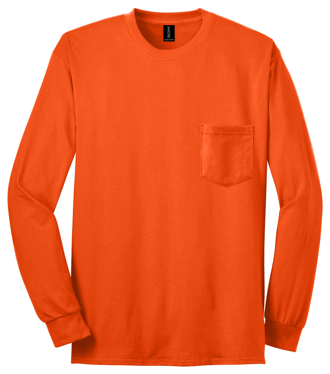 S. Orange