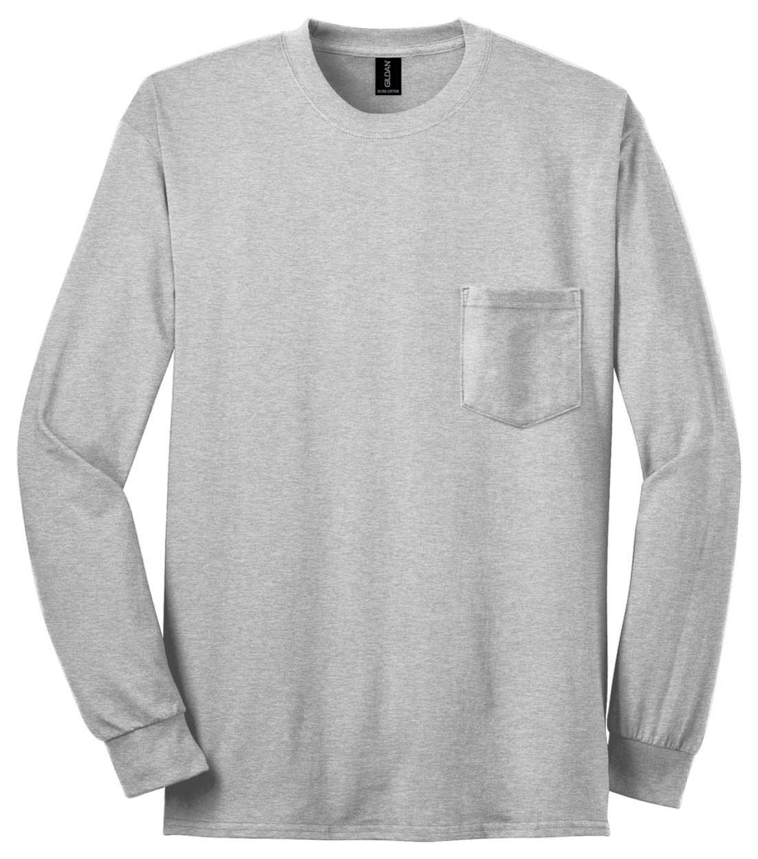 Sport Grey