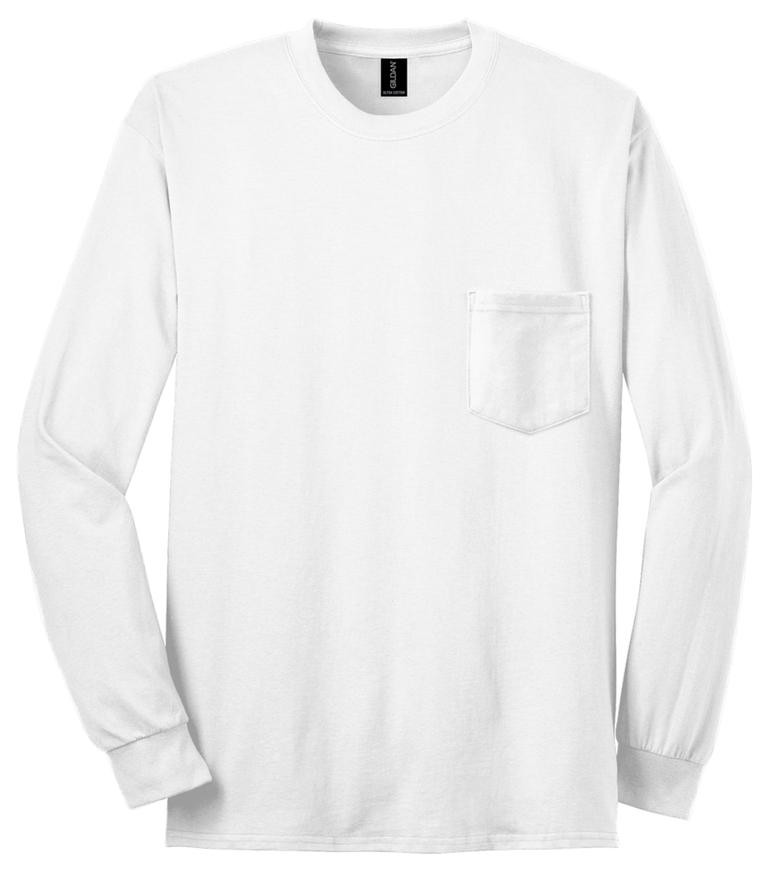 WHITE/WHITE