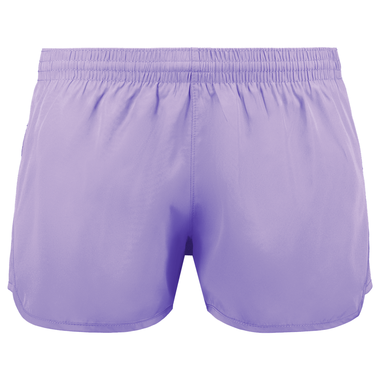 LIGHT LAVENDER