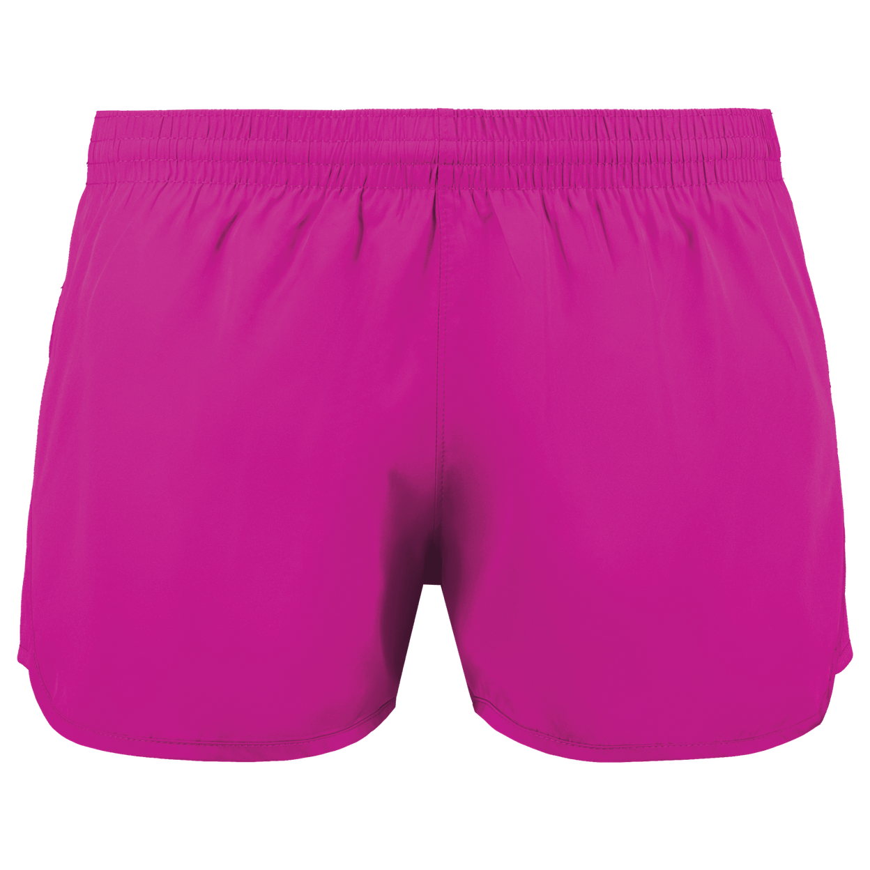 POWER PINK