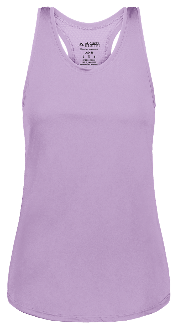 LIGHT LAVENDER