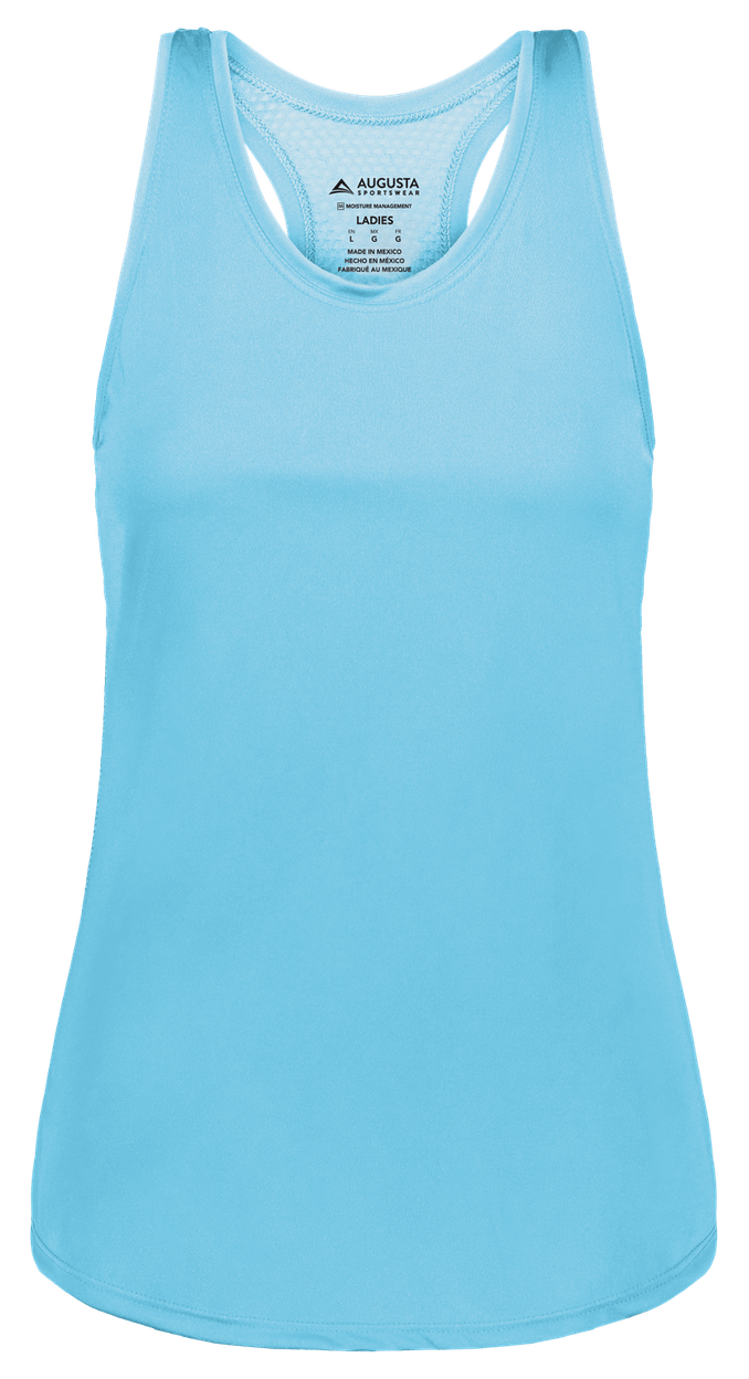 AQUA